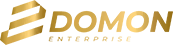 Domonenterprise