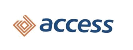 access