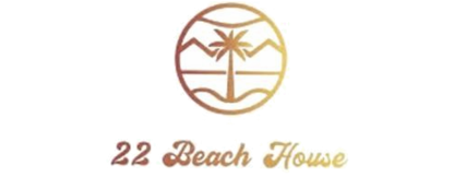 beachhouse