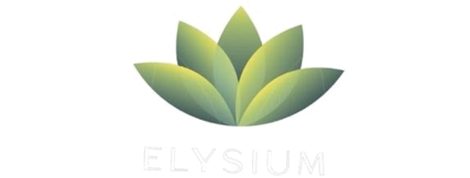 elv