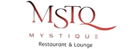 mstq