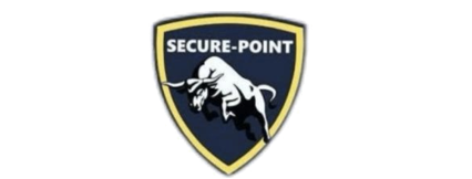 securepoint