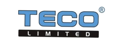 teco