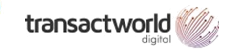 transactworld