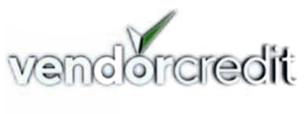 vendorcredit