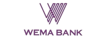 wema