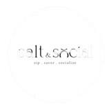 Salt___Social-removebg-preview