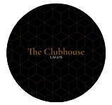 The_club_house_lagos-removebg-preview